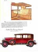 1927 Cadillac and LaSalle-11.jpg